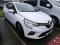 preview Renault Clio #3
