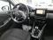 preview Renault Clio #4