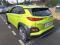 preview Hyundai Kona #1