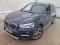 preview BMW X1 #0