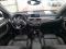 preview BMW X1 #4