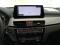 preview BMW X1 #5