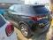 preview Opel Grandland X #1