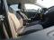 preview Opel Grandland X #5