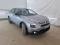 preview Citroen C4 #3