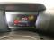 preview Citroen C4 #5