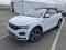 preview Volkswagen T-Roc #0