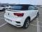 preview Volkswagen T-Roc #2