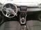 preview Renault Clio #4