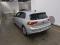 preview Volkswagen Golf #1