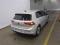 preview Volkswagen Golf #2