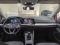 preview Volkswagen Golf #4
