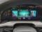 preview Volkswagen Golf #5