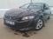 preview Peugeot 508 #0