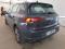 preview Volkswagen Golf #1