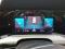 preview Volkswagen Golf #5