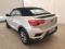 preview Volkswagen T-Roc #1