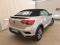 preview Volkswagen T-Roc #2