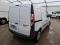 preview Renault Kangoo #2