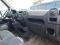 preview Renault Master #4