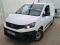preview Peugeot Partner #0