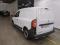 preview Renault Kangoo #1