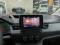 preview Renault Kangoo #5
