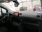 preview Citroen Berlingo #4