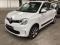 preview Renault Twingo #0