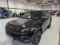 preview Jeep Compass #0