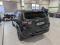 preview Jeep Compass #1