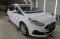 preview Ford S-Max #3