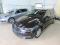 preview Skoda Superb #0