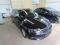 preview Skoda Superb #3