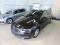 preview Skoda Superb #4