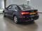 preview Audi A3 #2