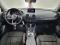 preview Audi A3 #5