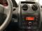 preview Dacia Duster #2