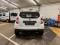 preview Dacia Duster #4