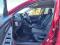 preview Mazda 2 #4