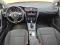 preview Volkswagen Golf #5