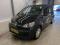 preview Volkswagen up! #0