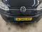 preview Volkswagen up! #3