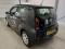 preview Volkswagen up! #5