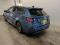 preview Toyota Corolla #5