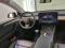 preview Tesla Model Y #2