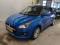 preview Suzuki Swift #0