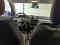 preview Suzuki Swift #2