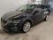 preview Skoda Octavia #0
