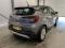 preview Renault Captur #1